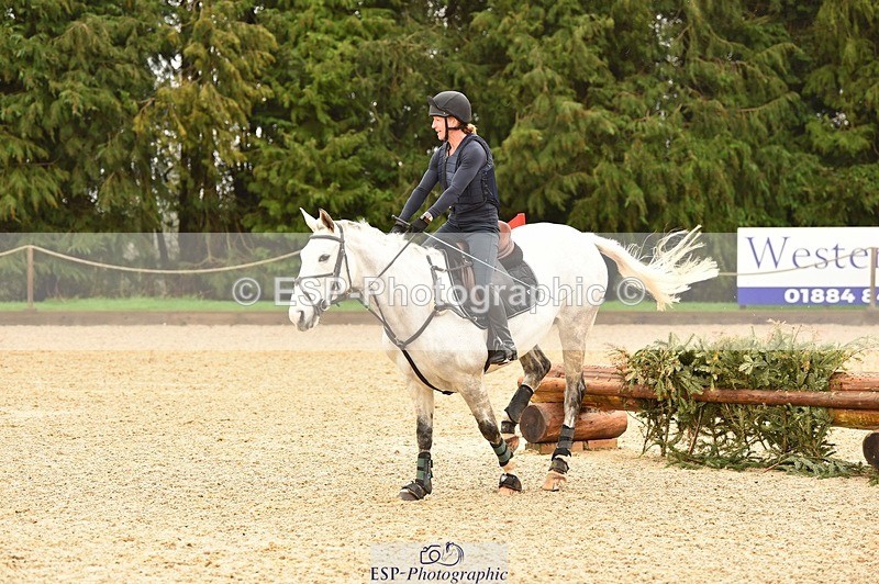 240218-092812-02798 - XC 9 to 10