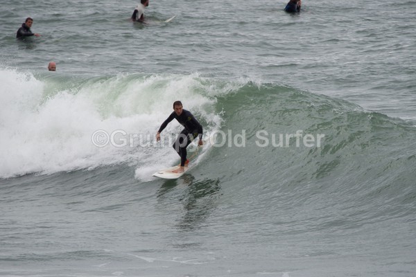 DSC_7344 - Porth Ceiriad 4th September 2016