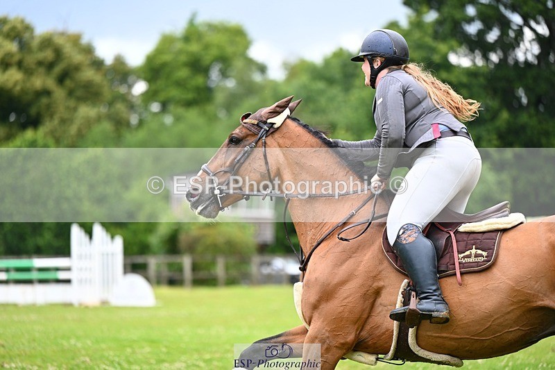 240707-150250-21008 - Cls 60 1.05 Amatuer Qualifier and Open