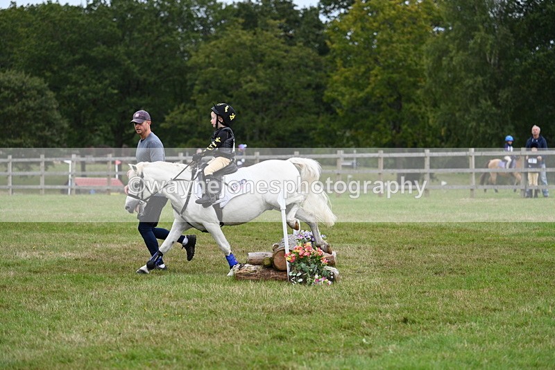 WJ7_7239 - 40cm Time 10:06 to 10:24