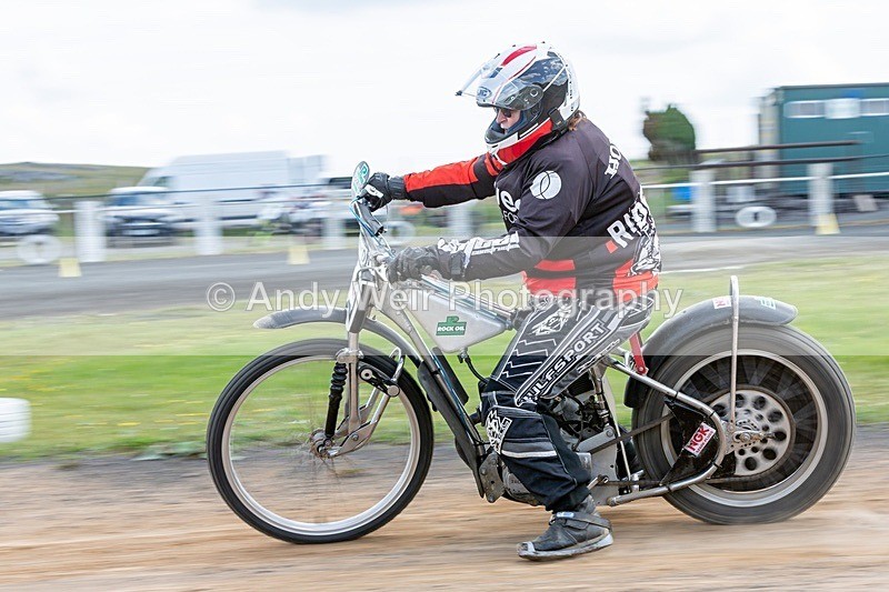 210710-5D-3K8A1623 - Ride & Skid It  Speedway Experience Day 10th July 21