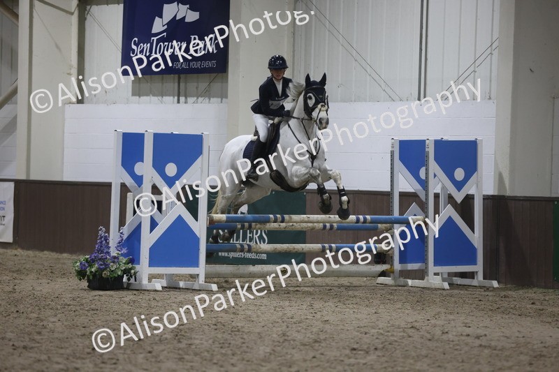 20260125-5253 - Class 6 - 90cm