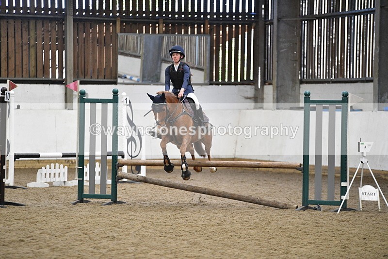 WJ5_7092 - 70cm time 11:17 to 1152
