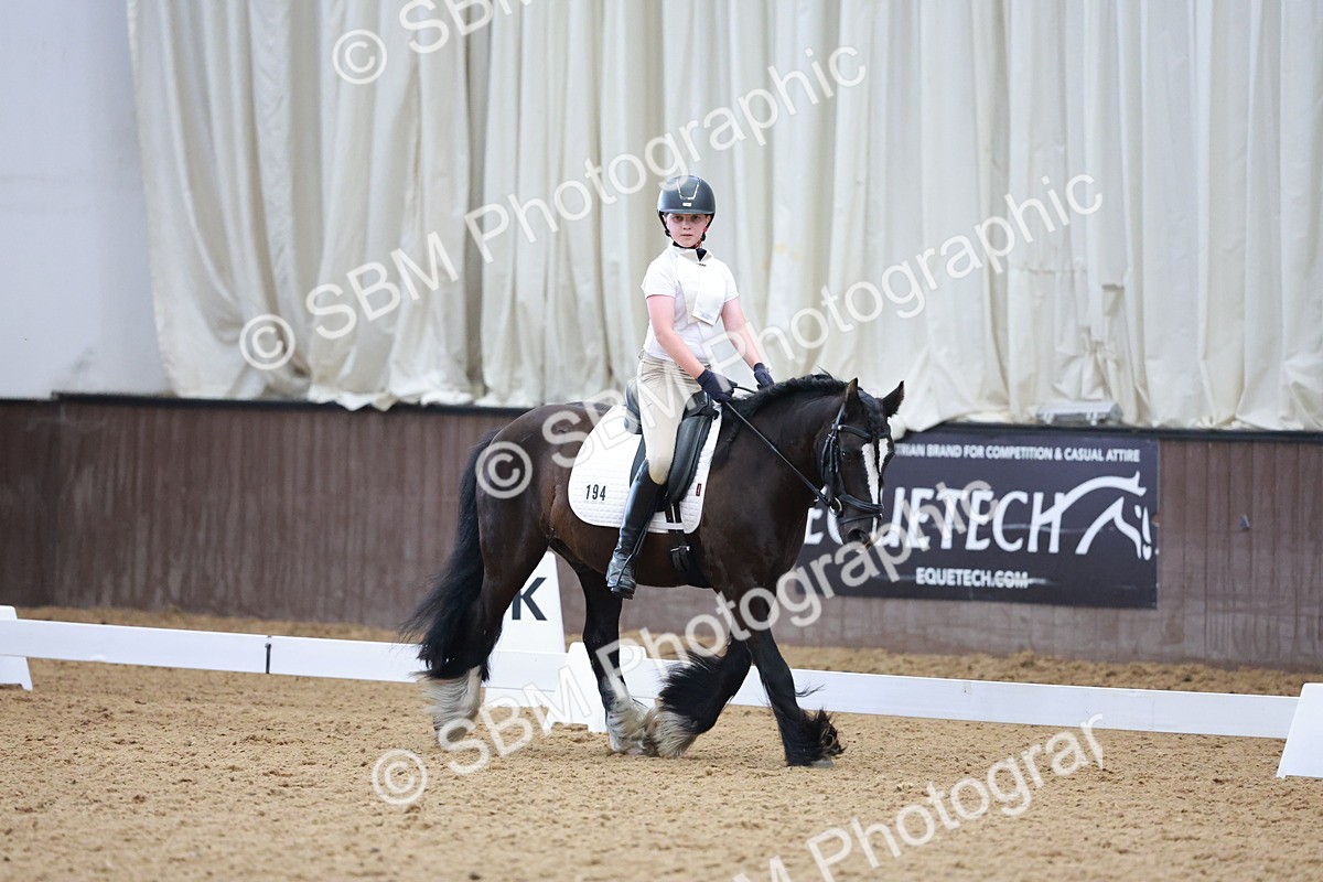 SBM_007804 - Prelim 5 - 12.16-14.11