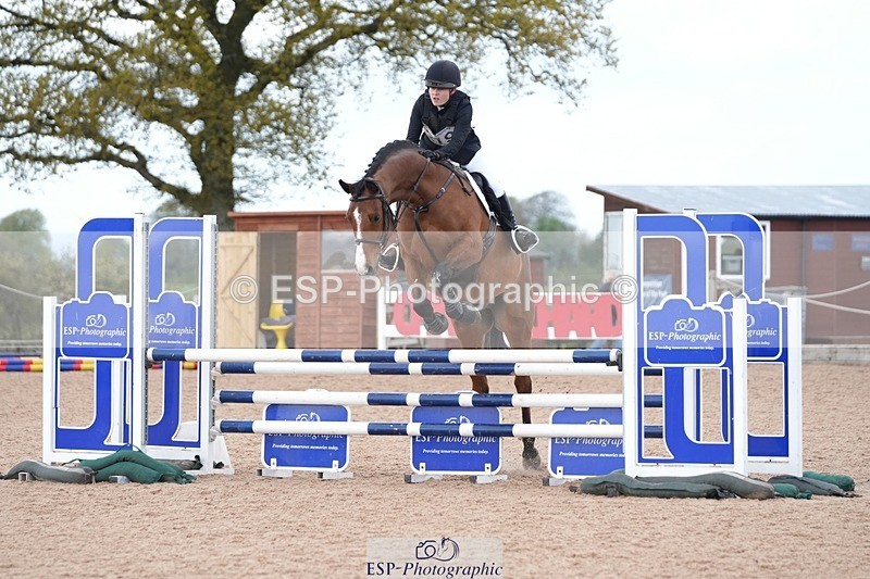 260418-134103-03665 - E-219-Abbie.Griffiths