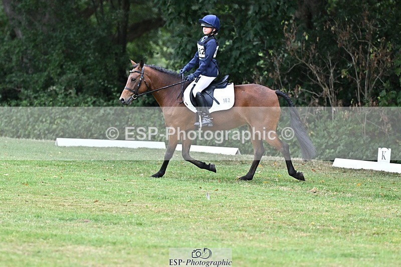 250820A-095937-02427 - Start to 11am