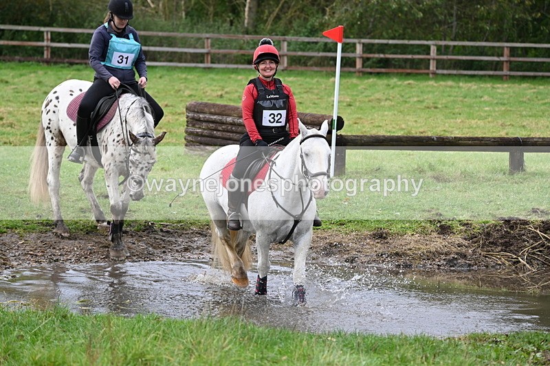 WJ6_4118 - Time at Photographer 11:48 to 11:56