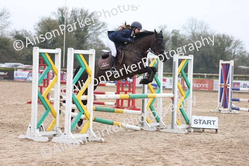 20260308-1429 - Class 4 - 90cm