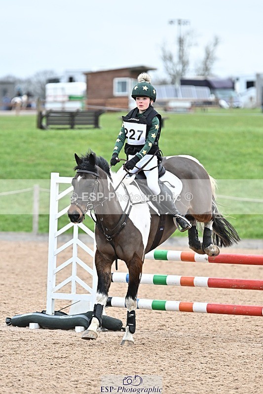 250201-130207-00876 - 90cm