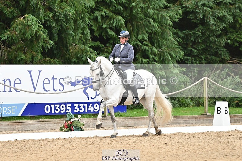 240811-115346-05288 - 116-Paula.Lee-Deseado.Santo