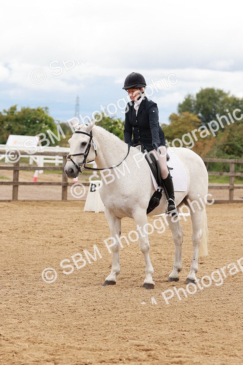 SBM_002539 - Prelim 3