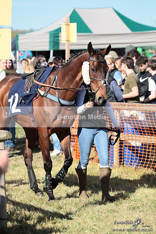 PtP 060426 474 - Paxford Races North Cotswold Easter Mon 06/04/26