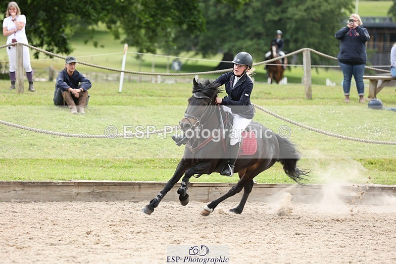 240616-164637-05458 - 80cm 3.30 to End