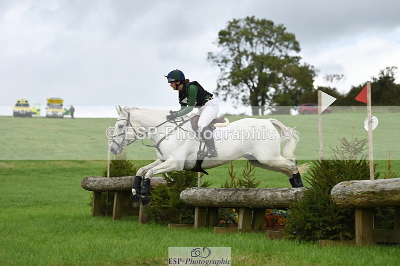 230923A-151544-03129 - 80 XC Start to 15.30