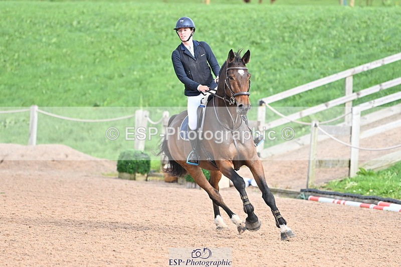 231013A-113155-01859 - Cls 8 Blue Chip Power Champ Quali