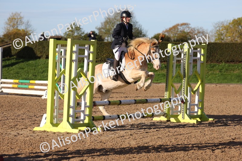 20251026-0022 - Class 1 - 60cm