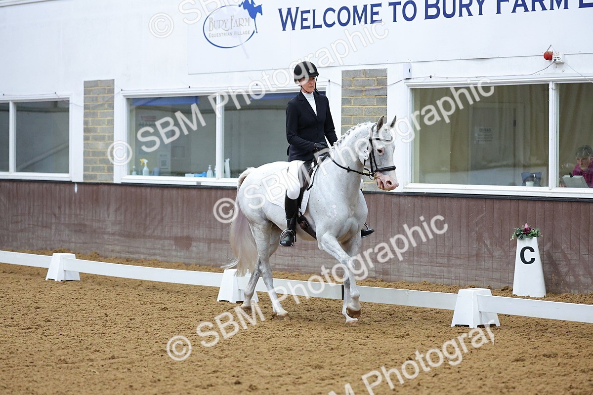 SBM_000908 - Class 3 - Prelim 2
