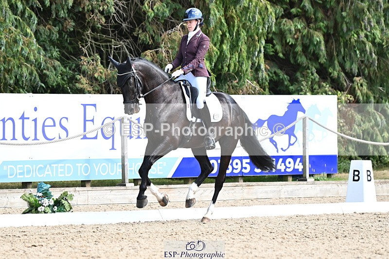 250808A-160602-01846 - 136-Lucy.AmyPromo.Vayden