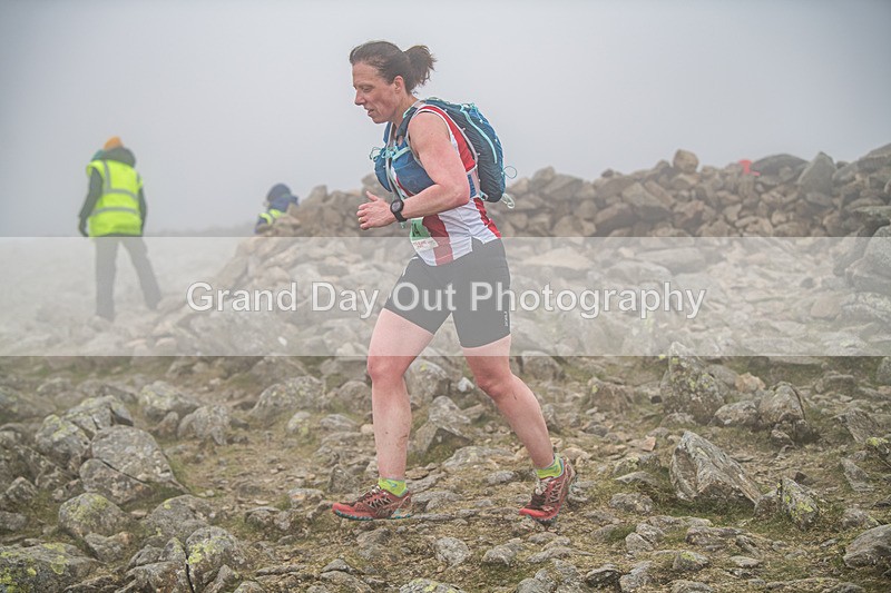 Fairfield-643 - Fairfield Horseshoe Fell Race Saturday 9th May 2026