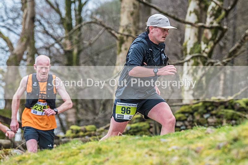 Buttermere-462 - Fellside Events Buttermere Trail Race Sunday 22nd March 2026