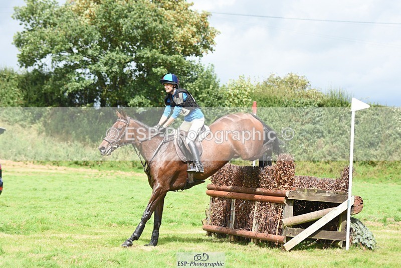 230820X-135516-3974 - BE100 XC 12.43 to 14.00