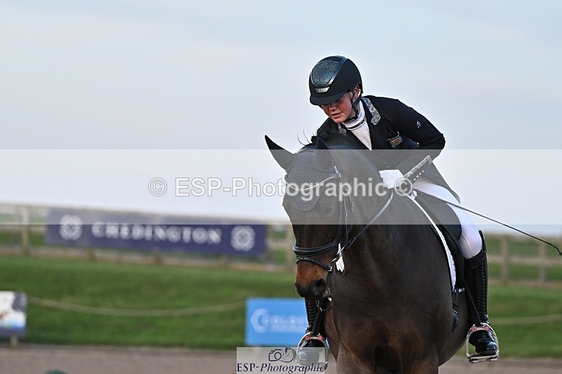 250404-192650-08937 - 166-Caitlin.Burgess-Chocotoff