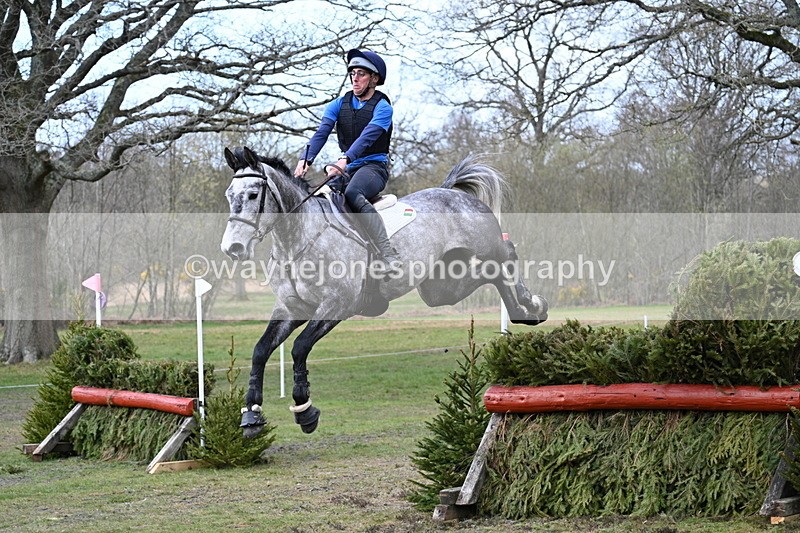 WJ7_2901 - Time 15:24 to 15:39