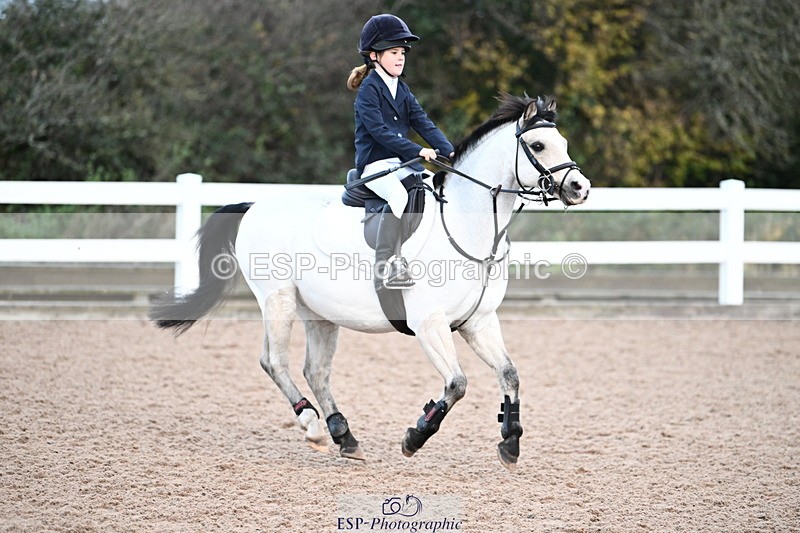 231119A-080613-04260 - Sun Cls 1 70cm Open