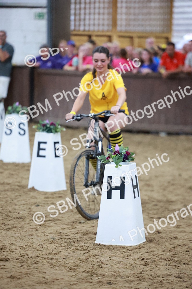 SBM_004593 - Triathlon