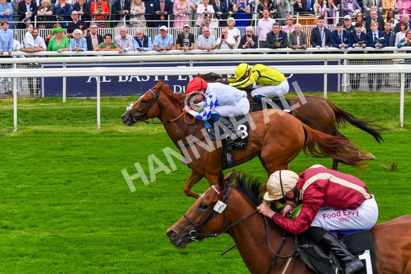 230823-Race 6-Designer-0808 - Race 6 4.45pm IRE Incentive, It Pays To Buy Irish Fillies' Handicap