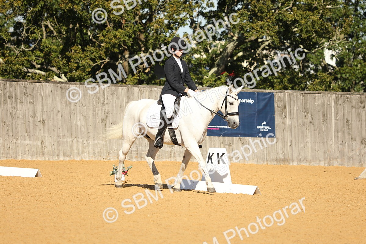 SBM_38015 - D21 - Junior Championship - Intro A