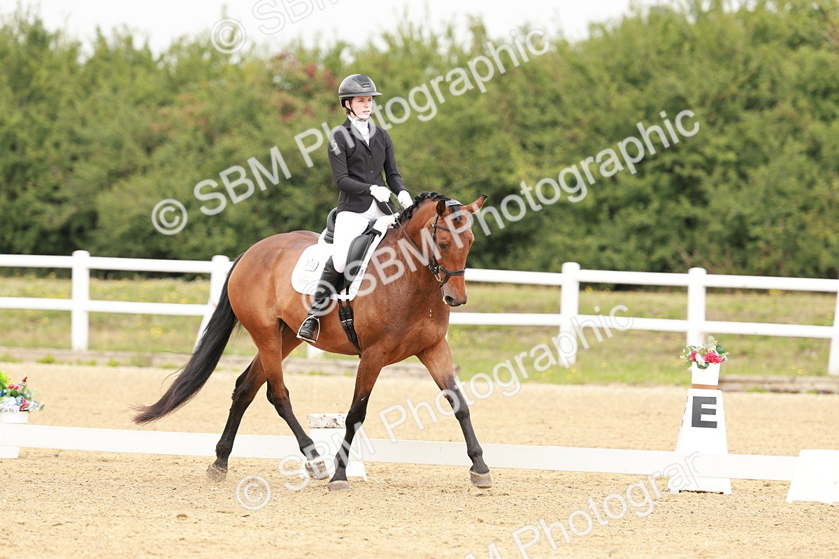 SBM_009382 - Class 12 - Elementary 6 - 10.50-11.50