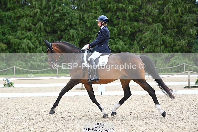 230813-152854-08217 - Cls 14 Medium Silver Start to 16.25 break