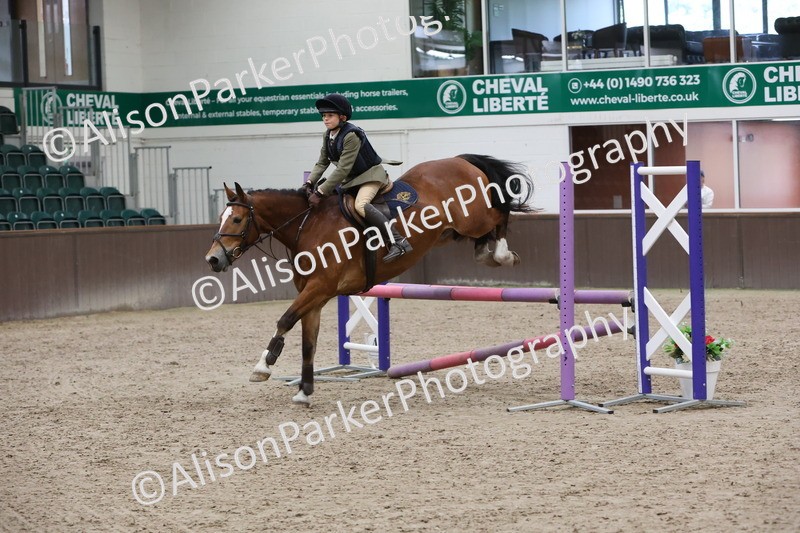 20250622-9317 - PC80 Qualifier - Round 2