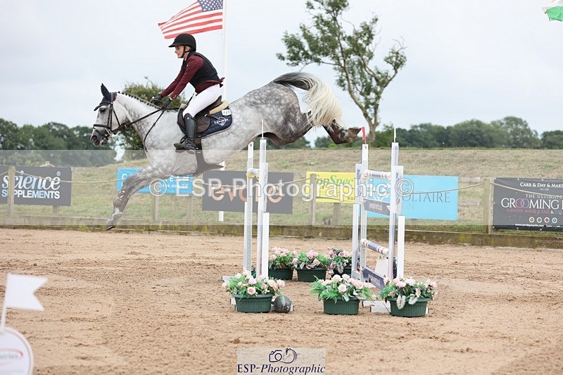 250719-180607-17711 - Cls 7, 3 Star Big Tour Break to End