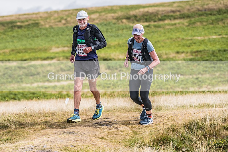 Lowther-801 - Lowther Lakeland Fell & Trail Race Sunday 9th August 2026