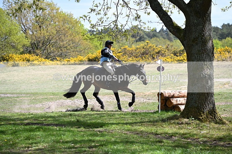 WJ6_9857 - Time 12:28 to 13:46