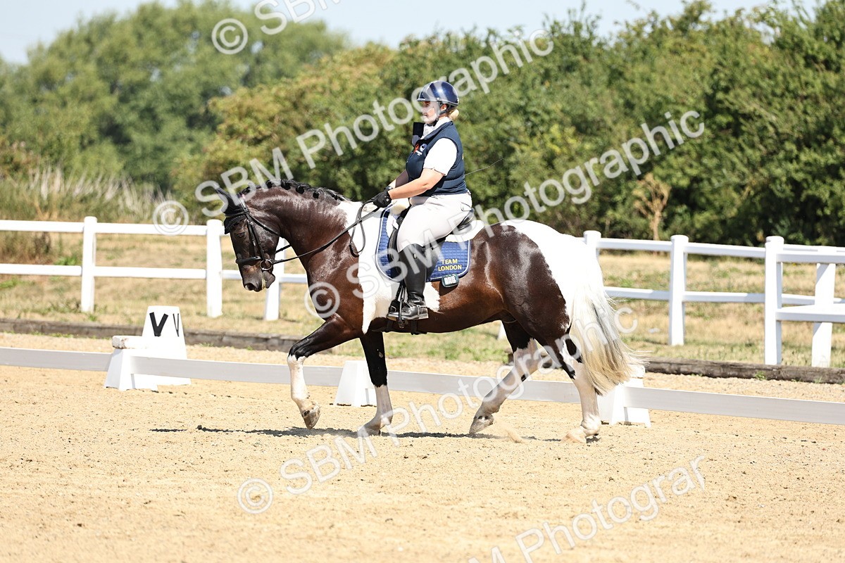 SBM_000712 - Prelim 4 Warm Up