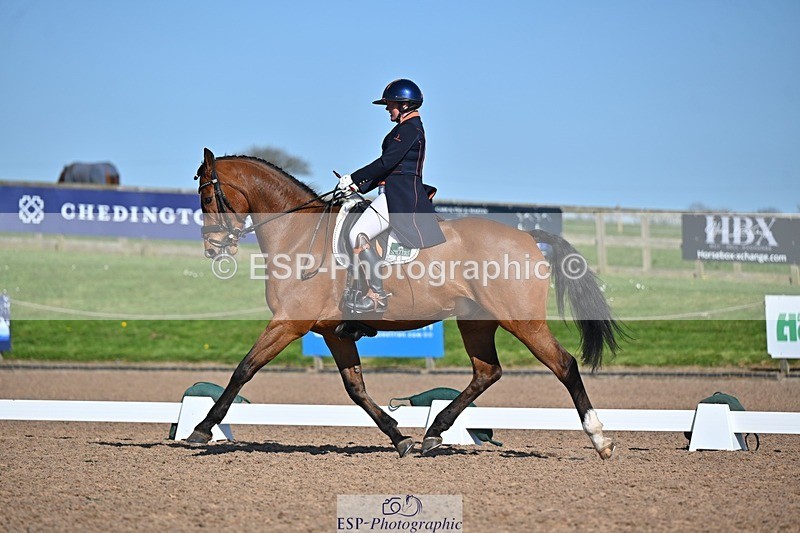 250405-145227-11368 - 139-Tyler.Bradshaw-Igor.VIII