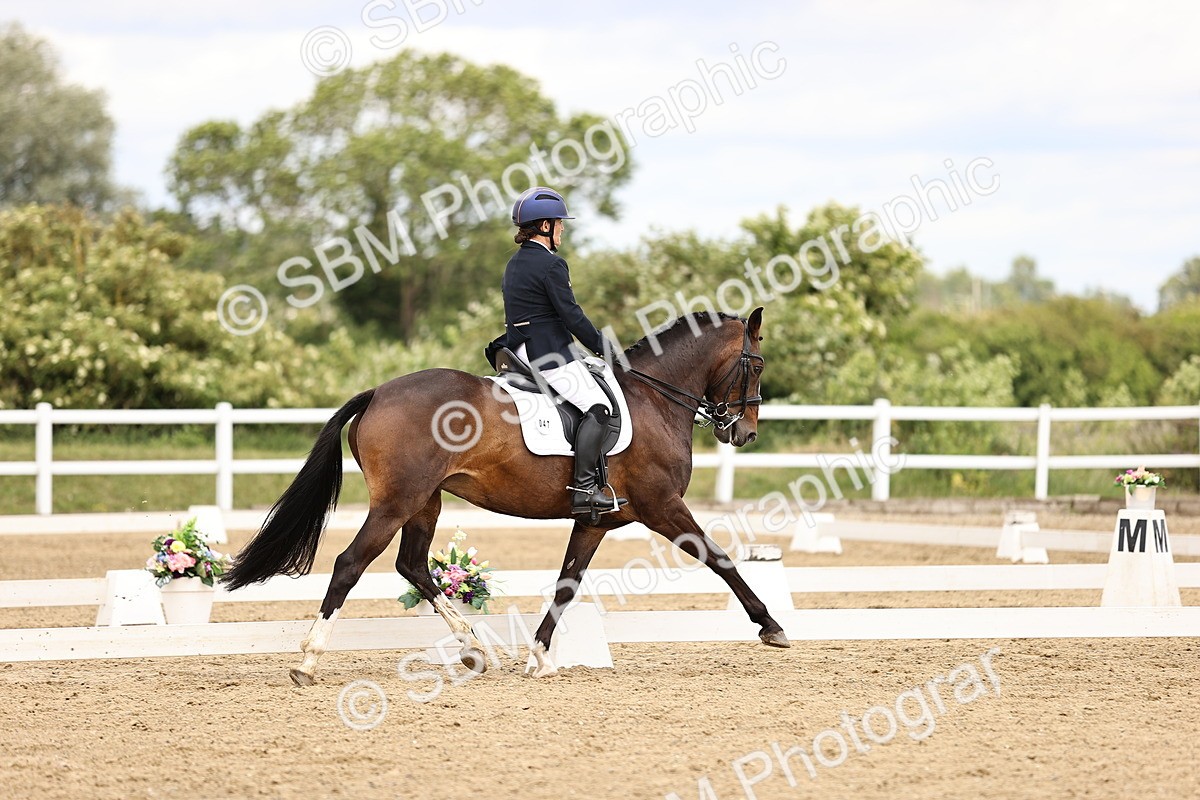 SBM_010383 - Class 8b - Medium 6 - 12.53-14.11