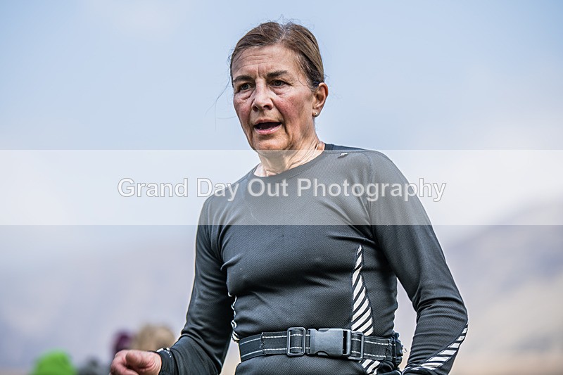 Buttermere-1043 - Fellside Events Buttermere Trail Race Sunday 23rd March 2025