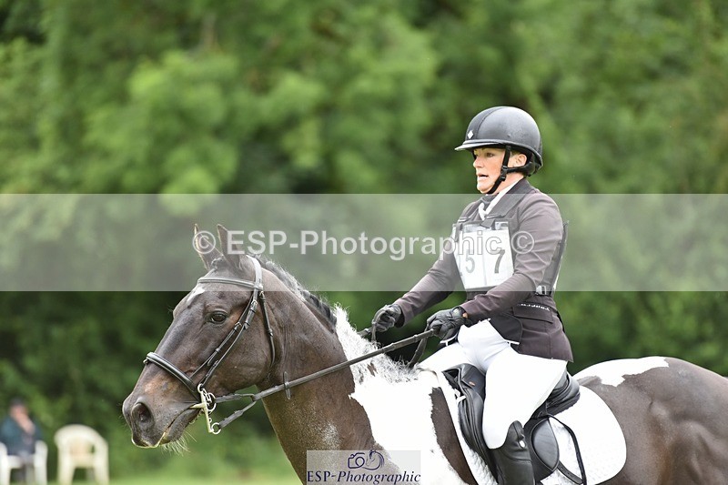 140102-211326-02049 - BE 90 SJ 10-00 to 11-00