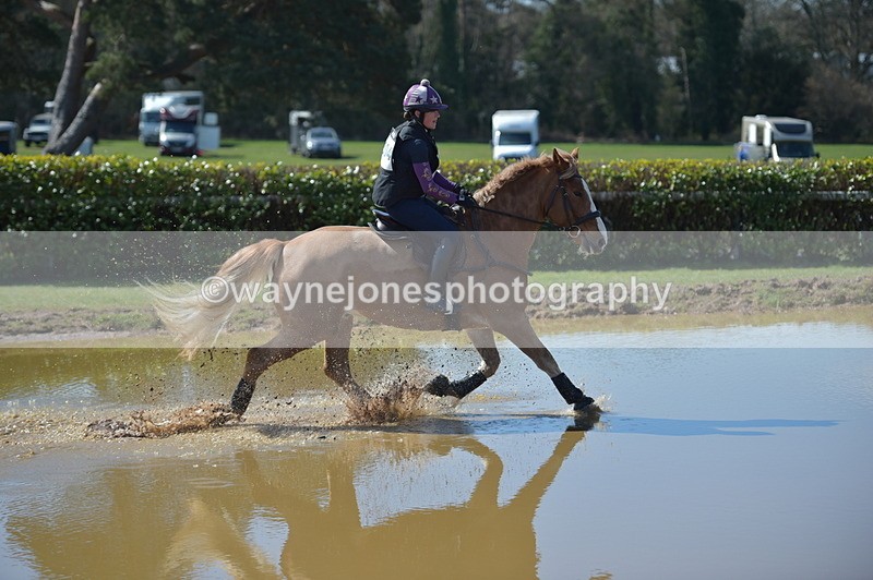 NGP_7556 - XC Time 13:13 to 13:21