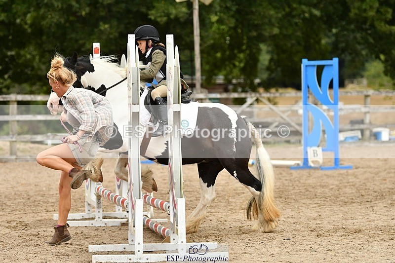 250820A-135057-09162 - Round 2, 13.30 to End