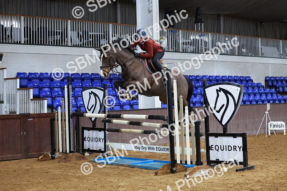 SBM_003723 - Class 4 - Senior Newcomers - 1.10m