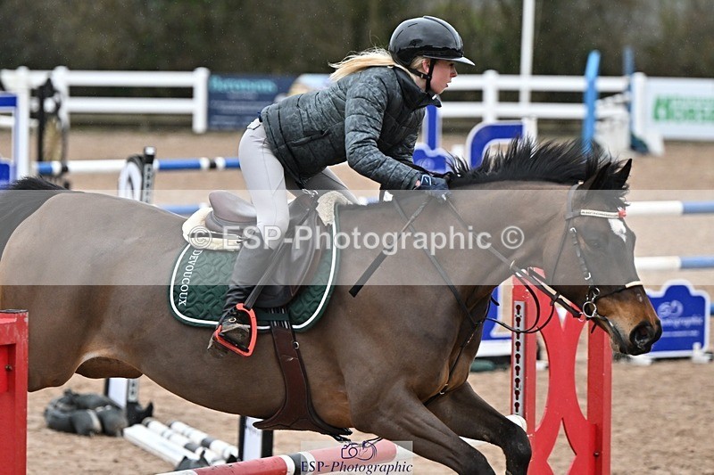 250223-123030-03719 - Cls 22 Foxhunter and 1.20m Open