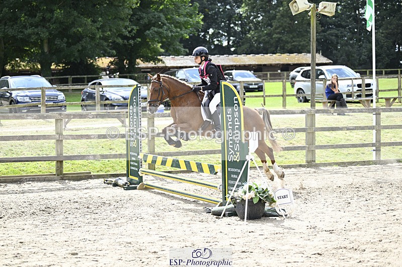 240823X-133853-17717 - 60cm R2 12.30 to 14.40 - All Photos