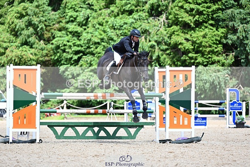 240710-144242-23557 - Cls 101 Foxhunter