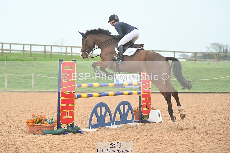 240316A-125814-03561 - Cls 15 Snr Foxhunter