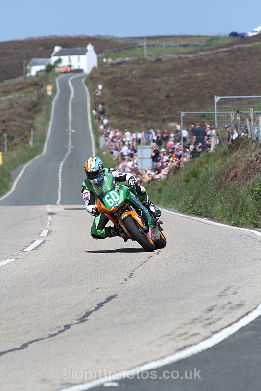 IMG_3601 - Lightweight Race - TT 2013